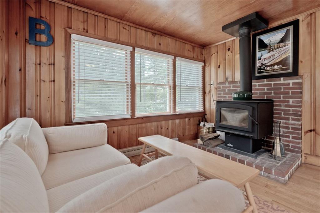 1540 Royalsborough Road Durham, ME 04222 - Photo 17 of 35 Photo