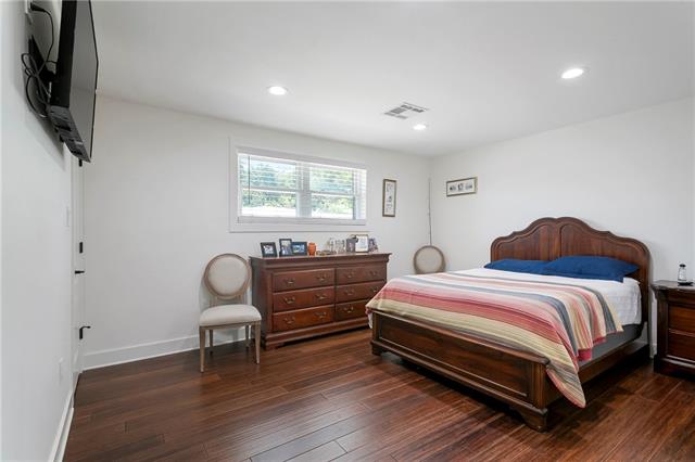 5104 Belle Terre Road Marrero, LA 70072 - Photo 12 of 51 Gallery Image 12
