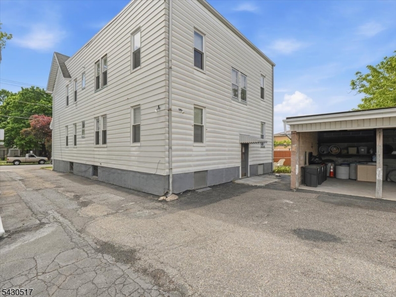 265 North 17th Street, Unit 2R Bloomfield, NJ 07003 - Photo 8 of 8