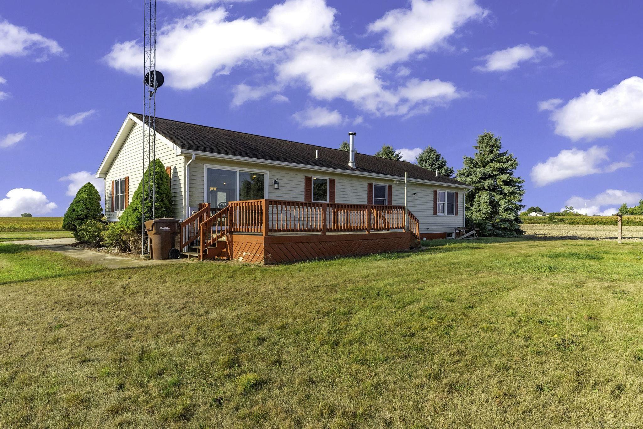 3173 Mills Road Deckerville, MI 48427 - Photo 45 of 53 50156090-e3466e5f-4d87-4508-bd10-986709cba33b.JPG