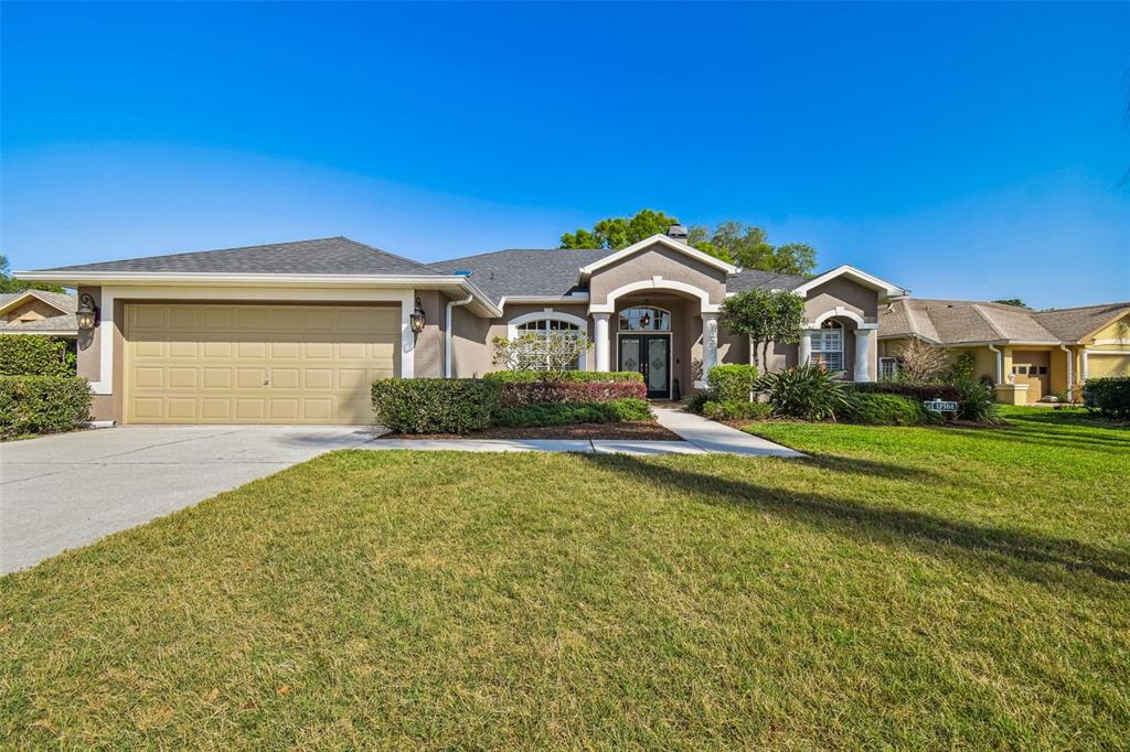 12508 Quail Ridge Drive Spring Hill, FL 34610 - Photo 1 of 1 Gallery Image 1