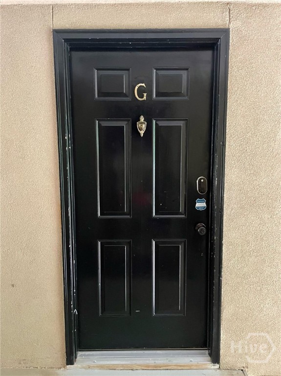 200 Downing Way Athens, GA 30606 - Photo 2 of 27