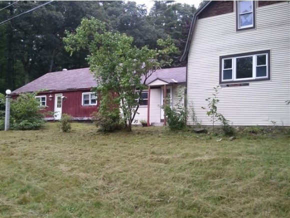 699 Keene Road Winchester, NH 03470 - Photo 1 of 1 Gallery Image 1