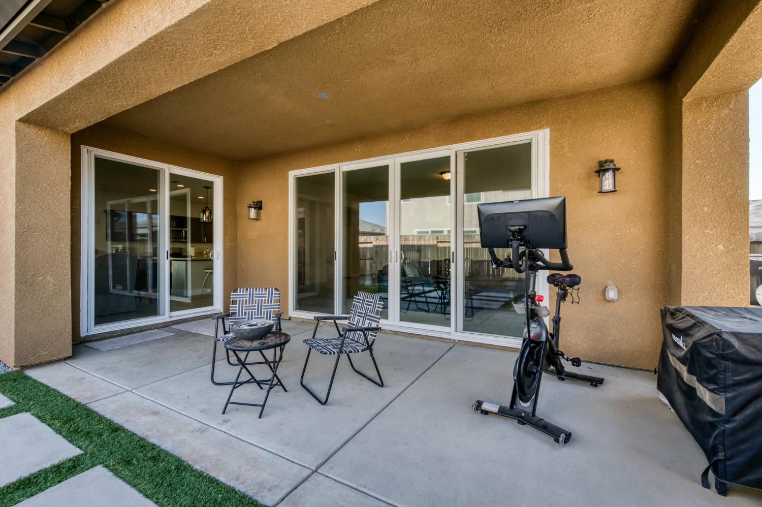 523 Talus Way South Madera, CA 93636 - Photo 36 of 48