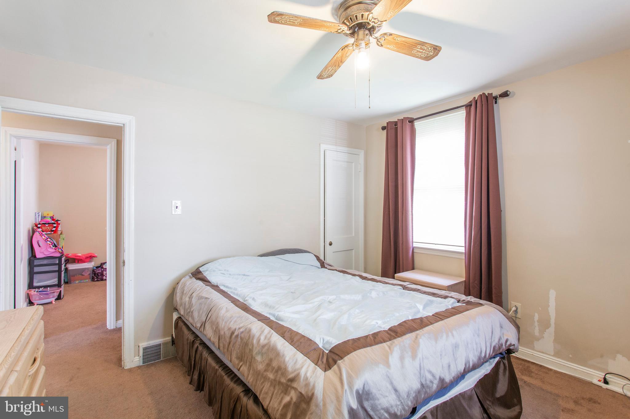 215 Rolling Road Broomall, PA 19008 - Photo 14 of 36 Gallery Image 14