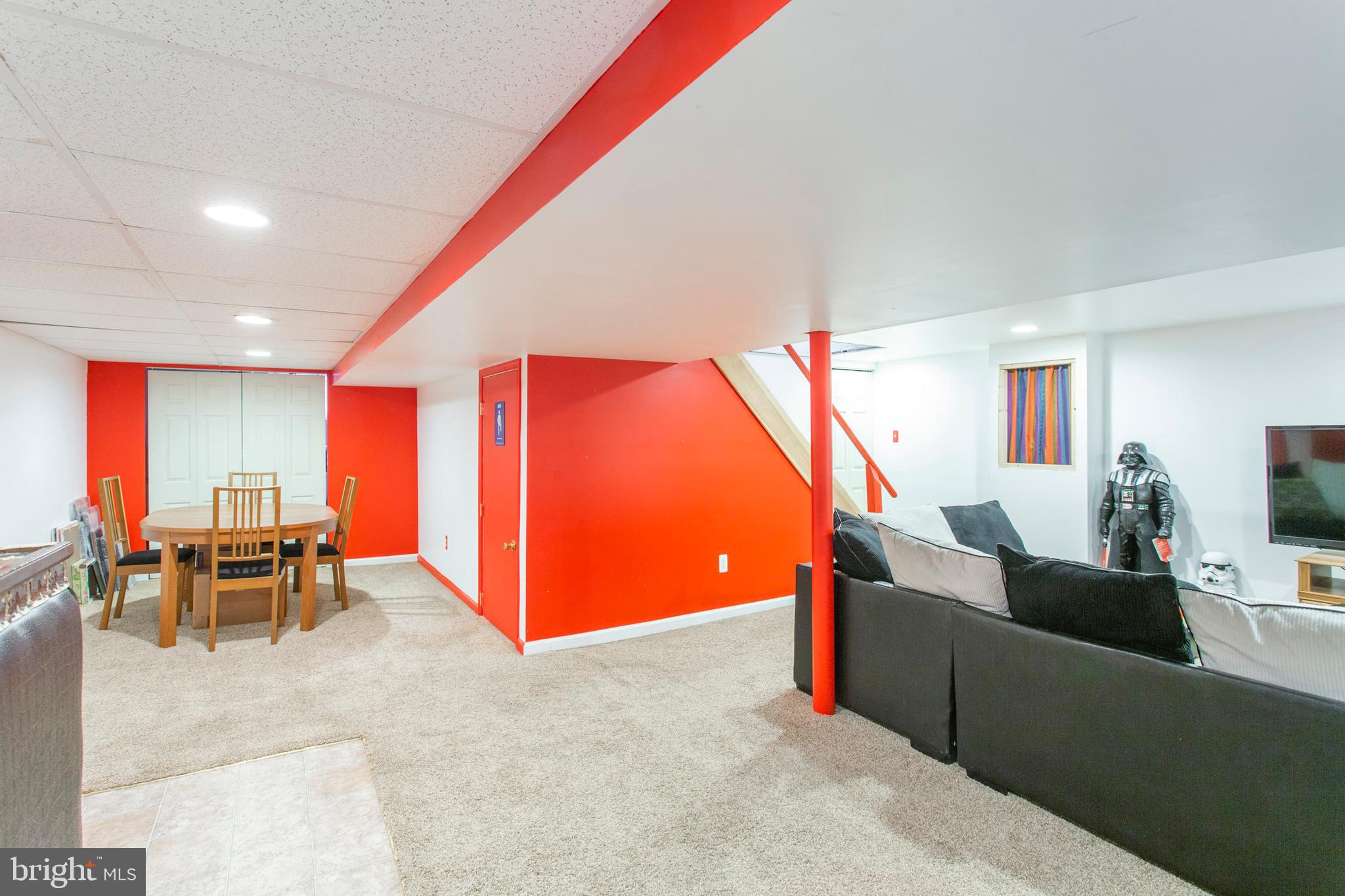 215 Rolling Road Broomall, PA 19008 - Photo 25 of 36 Gallery Image 25