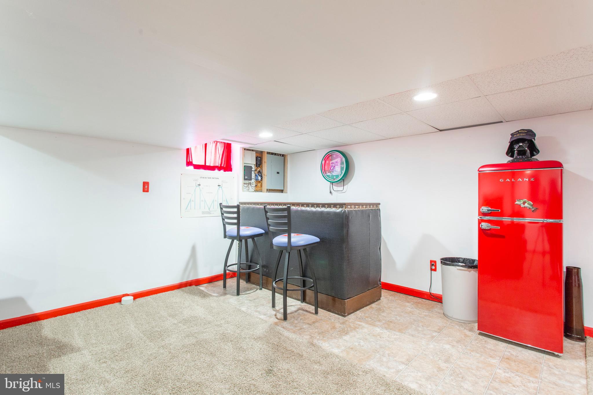 215 Rolling Road Broomall, PA 19008 - Photo 26 of 36 Gallery Image 26