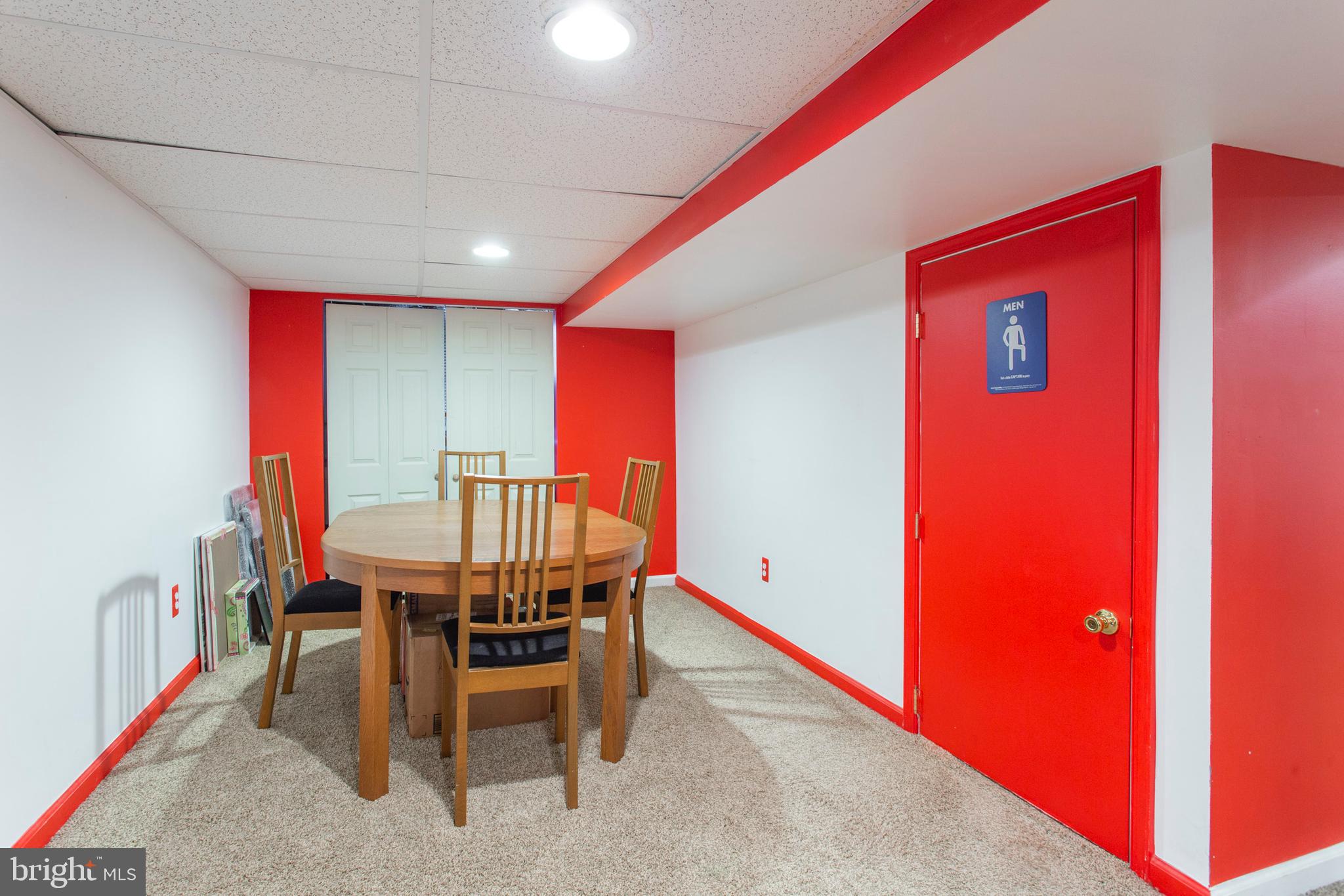 215 Rolling Road Broomall, PA 19008 - Photo 28 of 36 Gallery Image 28