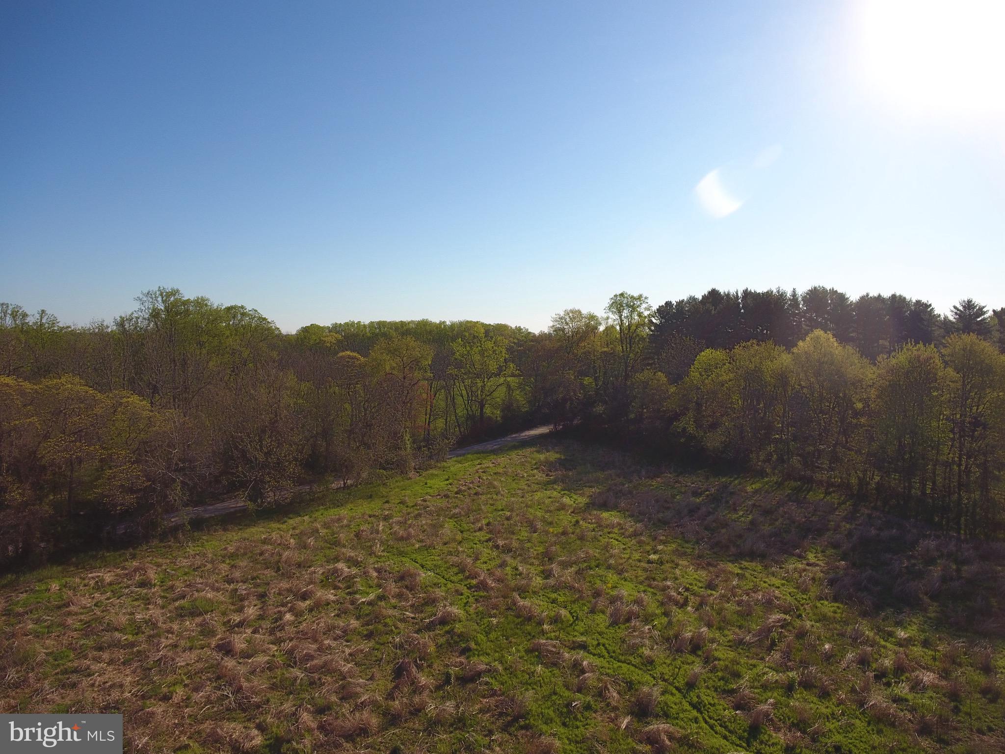 2703 Stockton Road Phoenix, MD 21131 - Photo 17 of 28