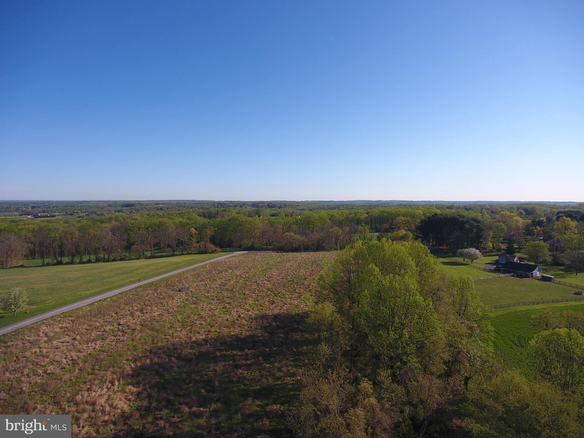 2703 Stockton Road Phoenix, MD 21131 - Photo 8 of 28