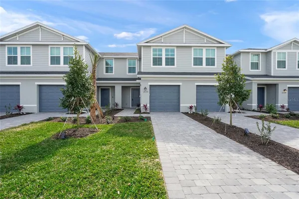 $2,345 | 14126 Lilac Sky Terrace, Bradenton, FL 34211