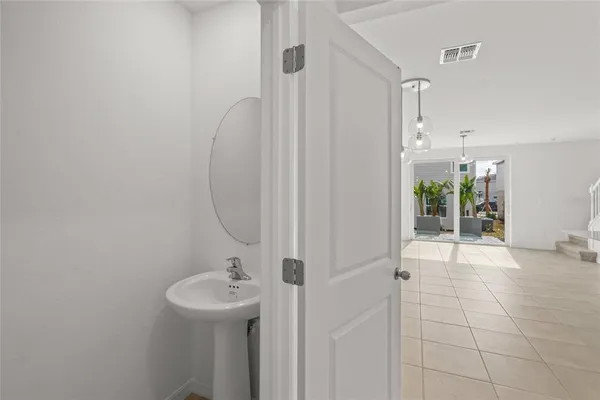 $2,345 | 14126 Lilac Sky Terrace, Bradenton, FL 34211