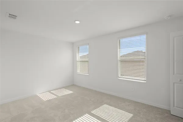 $2,345 | 14126 Lilac Sky Terrace, Bradenton, FL 34211
