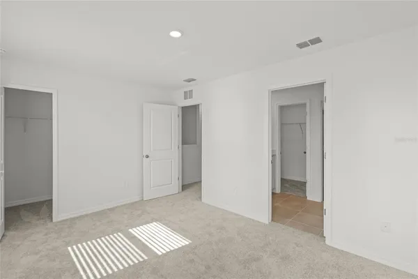 $2,345 | 14126 Lilac Sky Terrace, Bradenton, FL 34211