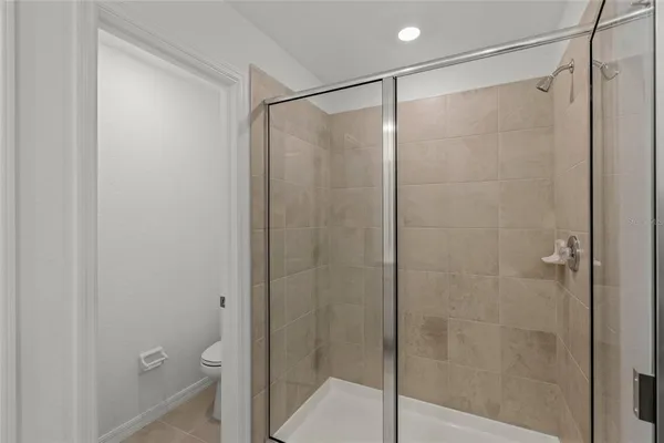 $2,345 | 14126 Lilac Sky Terrace, Bradenton, FL 34211