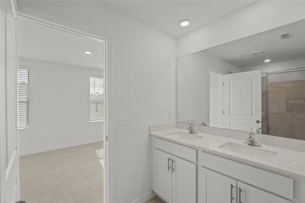 $2,345 | 14126 Lilac Sky Terrace, Bradenton, FL 34211