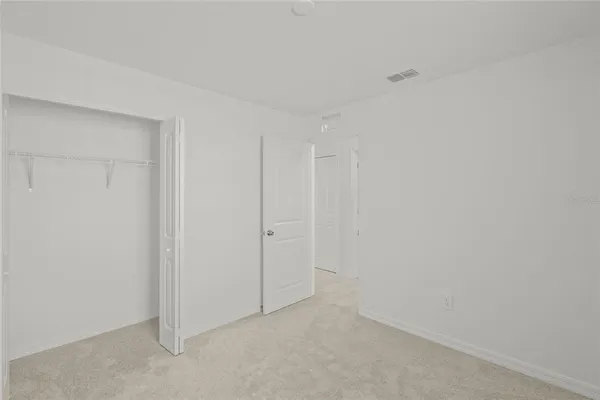 $2,345 | 14126 Lilac Sky Terrace, Bradenton, FL 34211