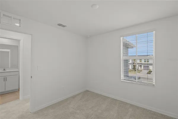 $2,345 | 14126 Lilac Sky Terrace, Bradenton, FL 34211