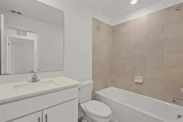 $2,345 | 14126 Lilac Sky Terrace, Bradenton, FL 34211