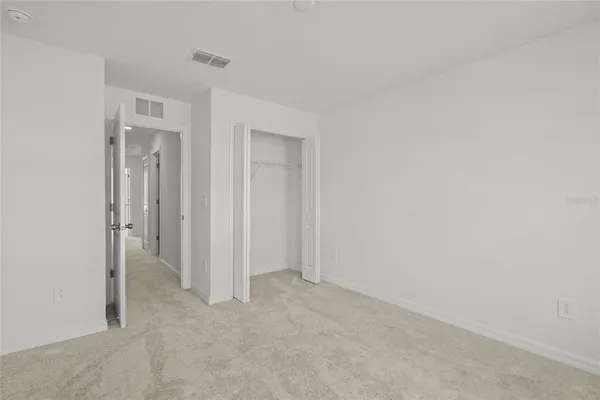 $2,345 | 14126 Lilac Sky Terrace, Bradenton, FL 34211