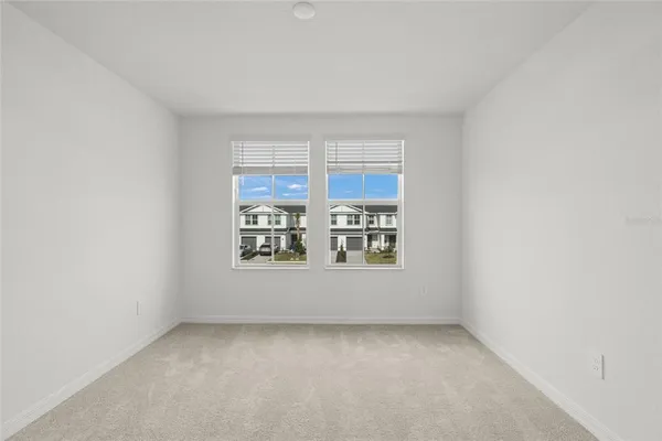 $2,345 | 14126 Lilac Sky Terrace, Bradenton, FL 34211