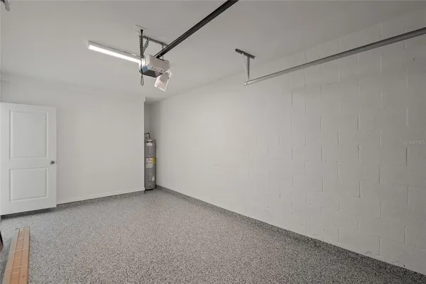 $2,345 | 14126 Lilac Sky Terrace, Bradenton, FL 34211