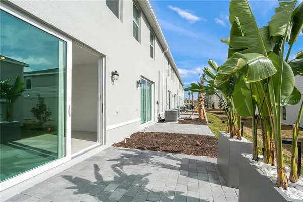 $2,345 | 14126 Lilac Sky Terrace, Bradenton, FL 34211