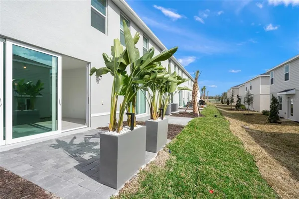 $2,345 | 14126 Lilac Sky Terrace, Bradenton, FL 34211