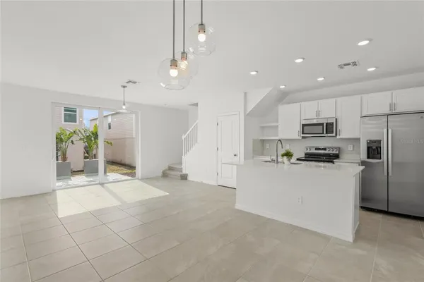 $2,345 | 14126 Lilac Sky Terrace, Bradenton, FL 34211