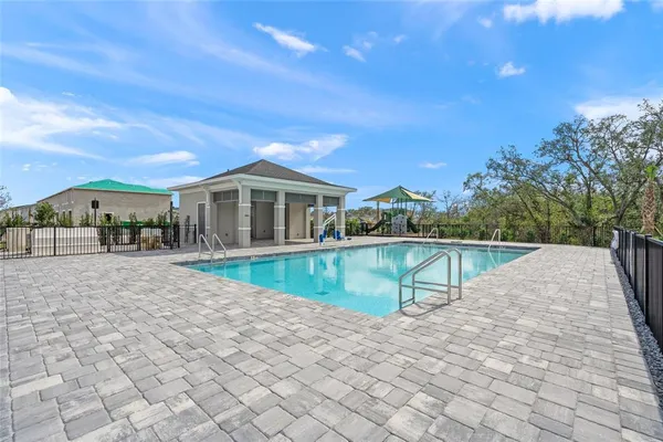 $2,345 | 14126 Lilac Sky Terrace, Bradenton, FL 34211