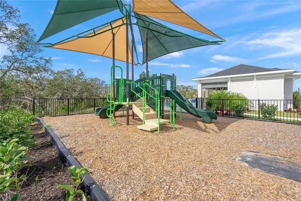 $2,345 | 14126 Lilac Sky Terrace, Bradenton, FL 34211