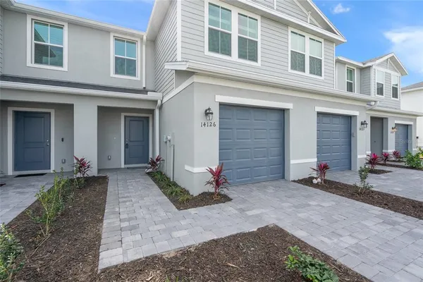 $2,345 | 14126 Lilac Sky Terrace, Bradenton, FL 34211