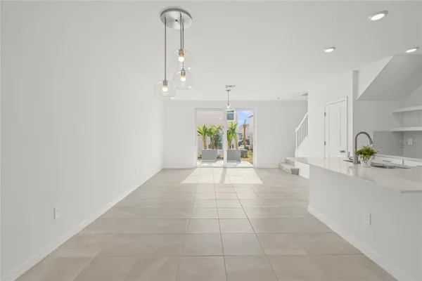 $2,345 | 14126 Lilac Sky Terrace, Bradenton, FL 34211