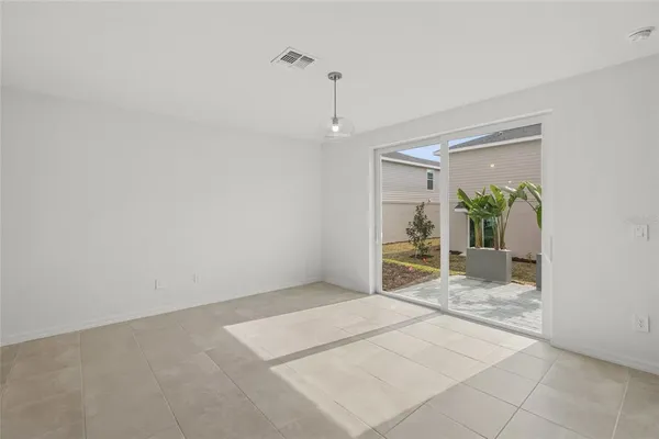 $2,345 | 14126 Lilac Sky Terrace, Bradenton, FL 34211