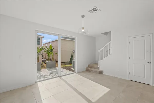 $2,345 | 14126 Lilac Sky Terrace, Bradenton, FL 34211