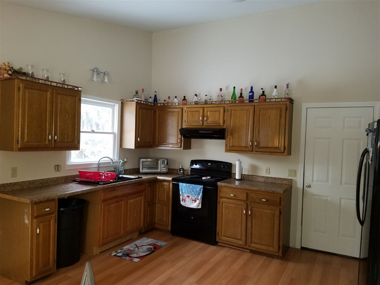 3134 East River Road Mount Pleasant, MI 48858 - Photo 11 of 17 1855649-10.JPG