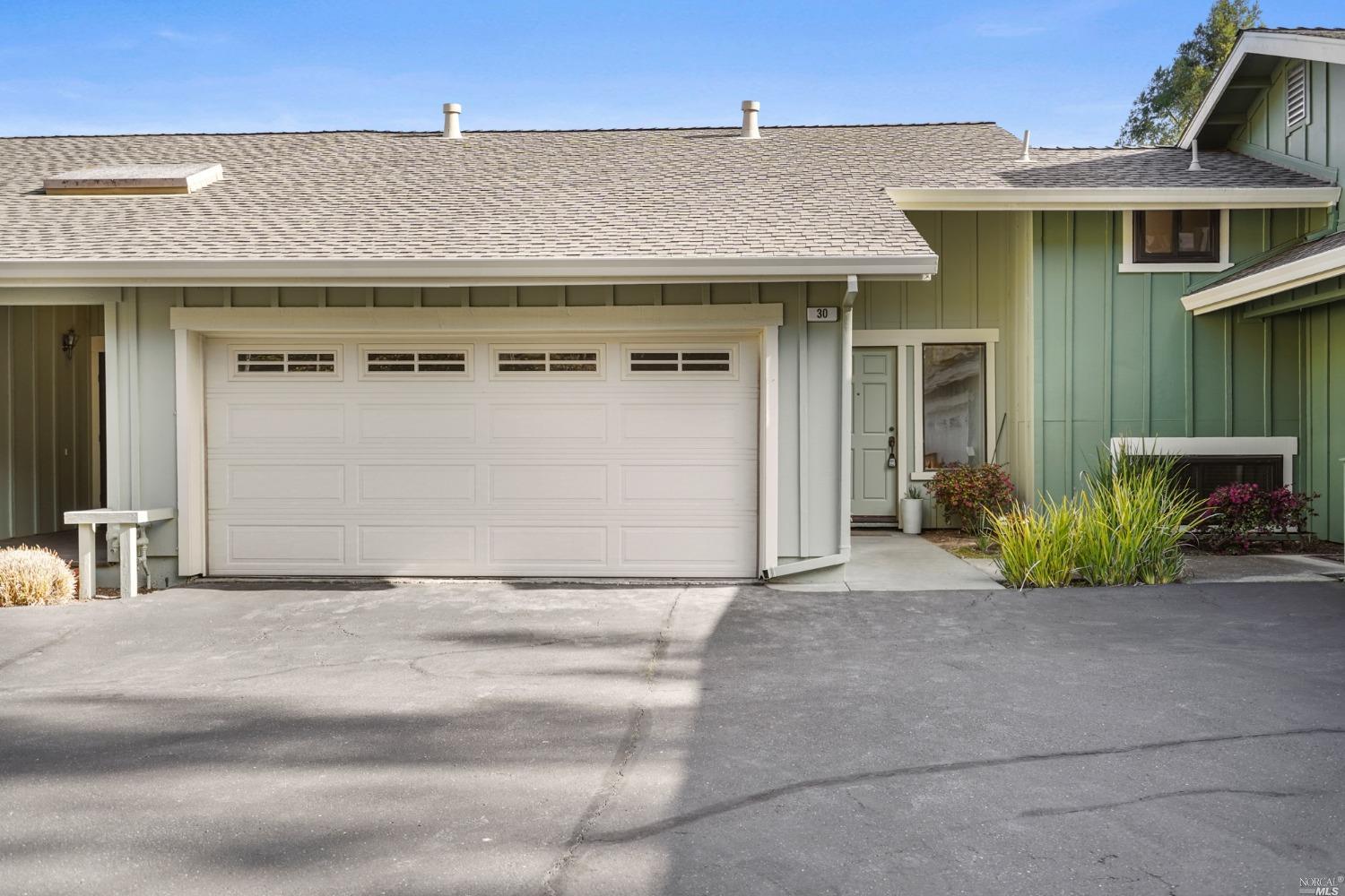 30 Laurel Drive Corte Madera, CA 94925 - Photo 11 of 32