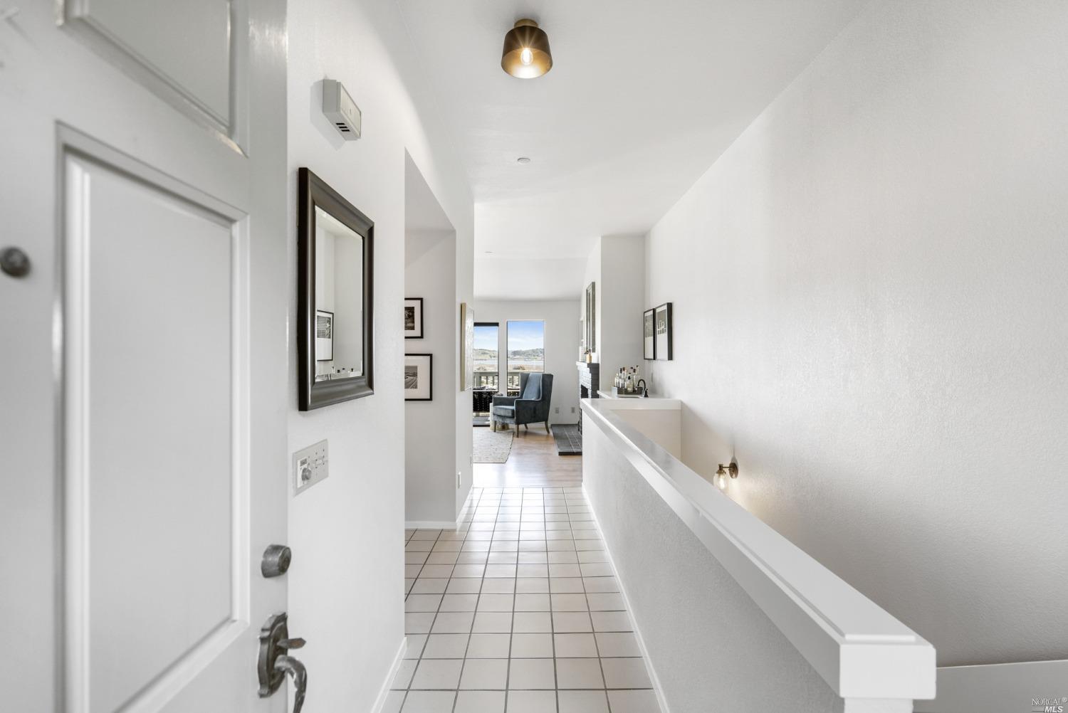 30 Laurel Drive Corte Madera, CA 94925 - Photo 12 of 32