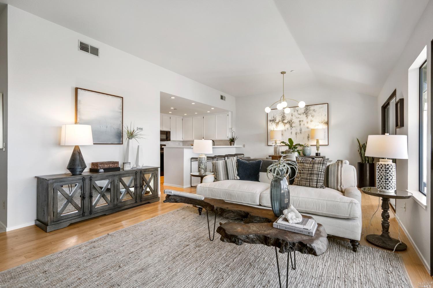 30 Laurel Drive Corte Madera, CA 94925 - Photo 13 of 32