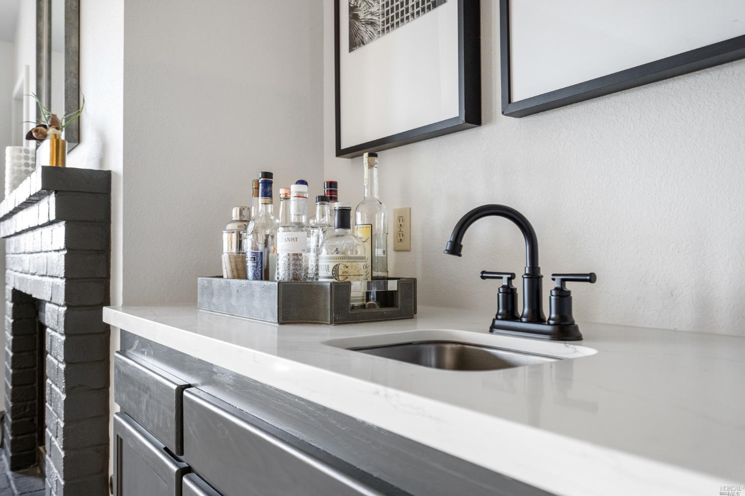 30 Laurel Drive Corte Madera, CA 94925 - Photo 14 of 32