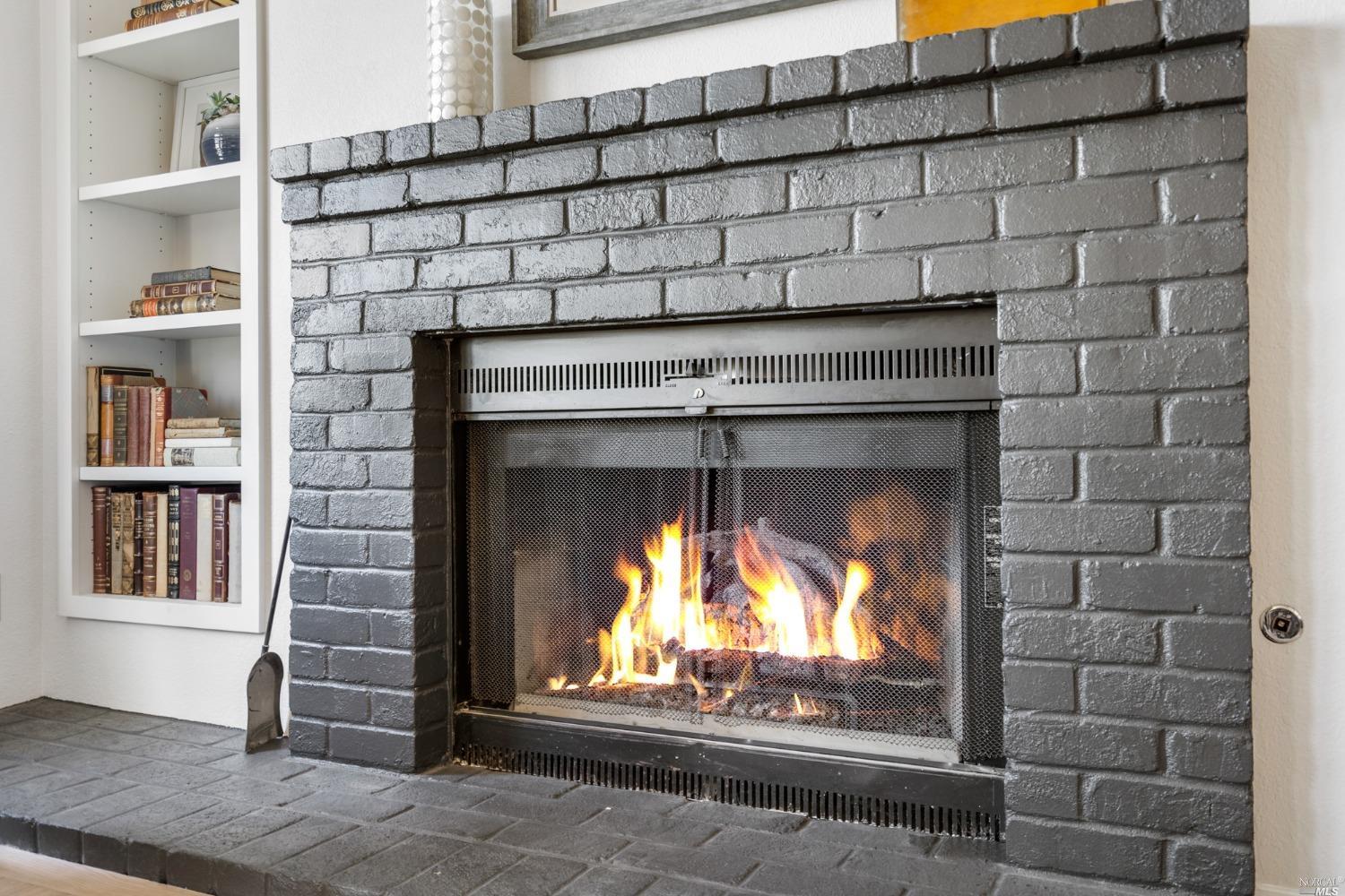 30 Laurel Drive Corte Madera, CA 94925 - Photo 15 of 32