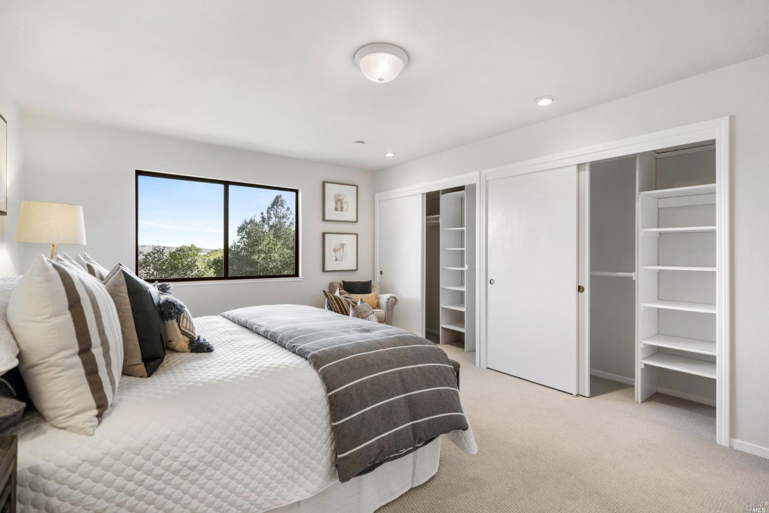 30 Laurel Drive Corte Madera, CA 94925 - Photo 18 of 32