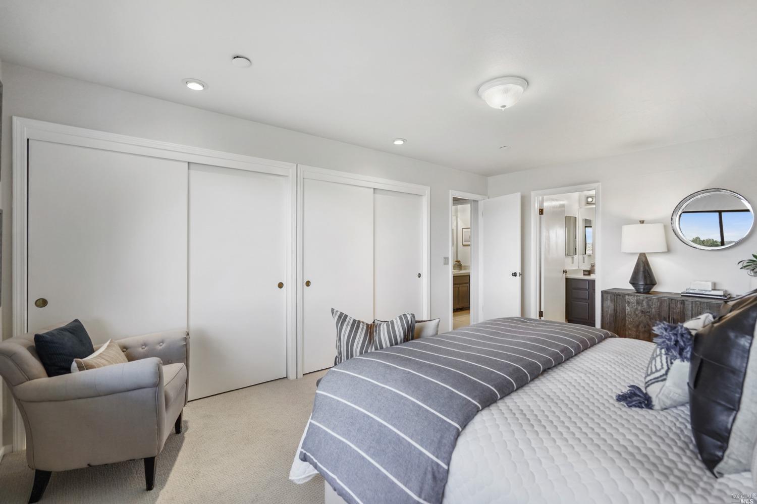 30 Laurel Drive Corte Madera, CA 94925 - Photo 19 of 32