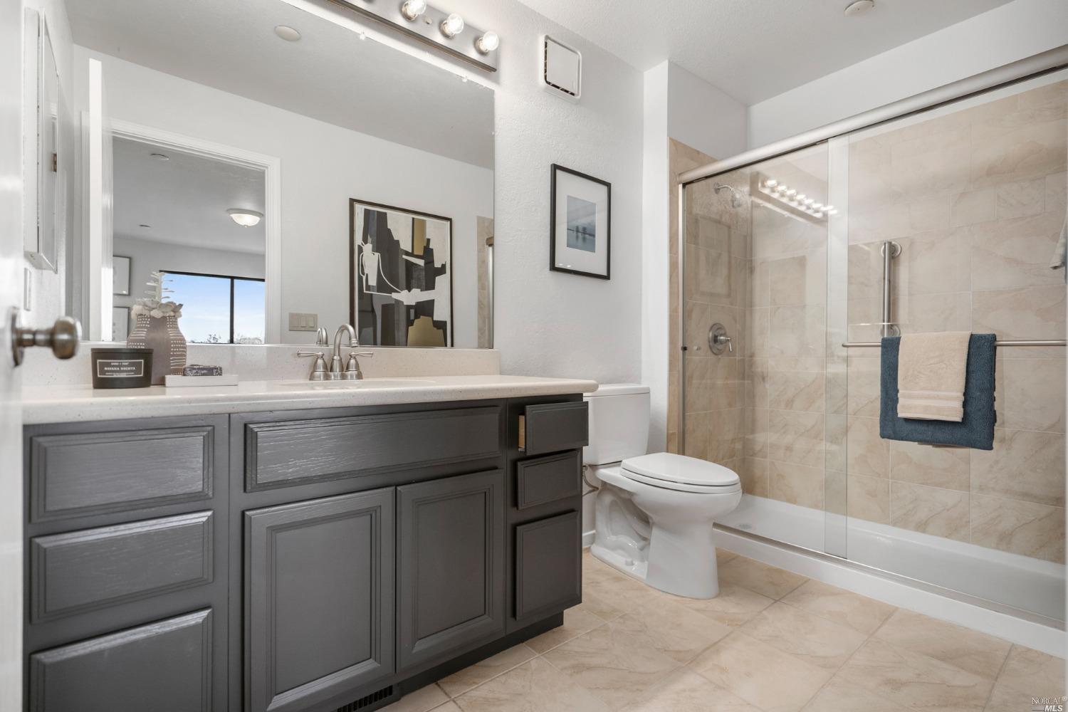 30 Laurel Drive Corte Madera, CA 94925 - Photo 20 of 32