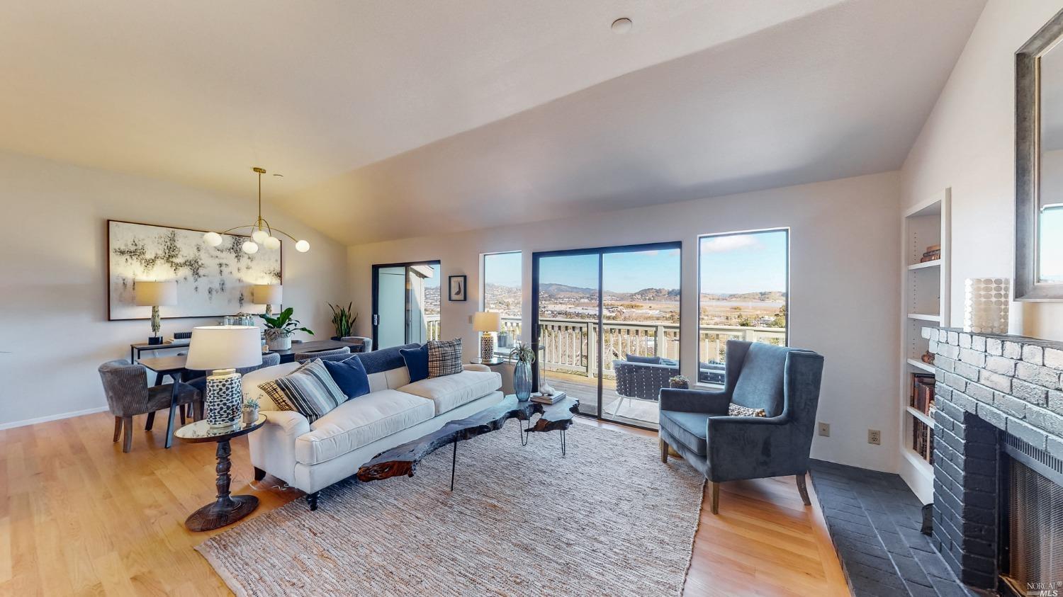 30 Laurel Drive Corte Madera, CA 94925 - Photo 2 of 32