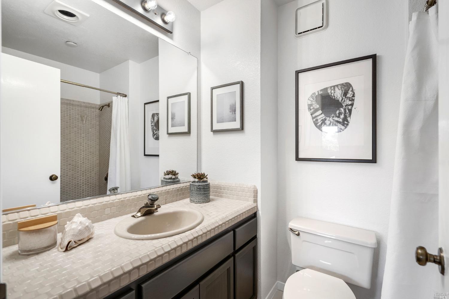 30 Laurel Drive Corte Madera, CA 94925 - Photo 22 of 32