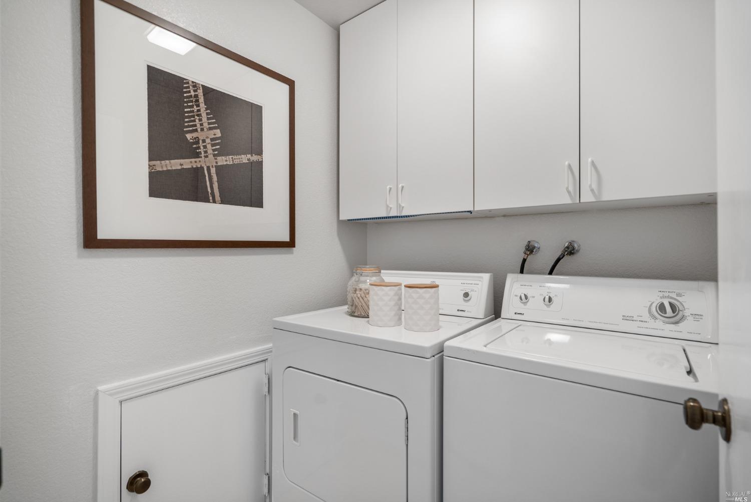 30 Laurel Drive Corte Madera, CA 94925 - Photo 23 of 32