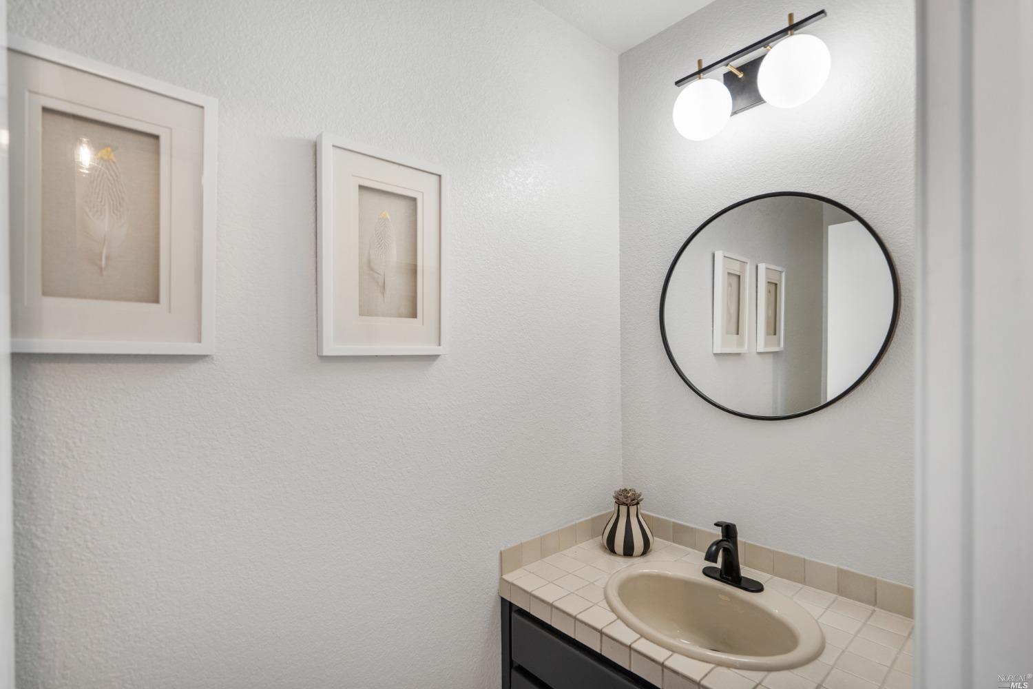 30 Laurel Drive Corte Madera, CA 94925 - Photo 24 of 32