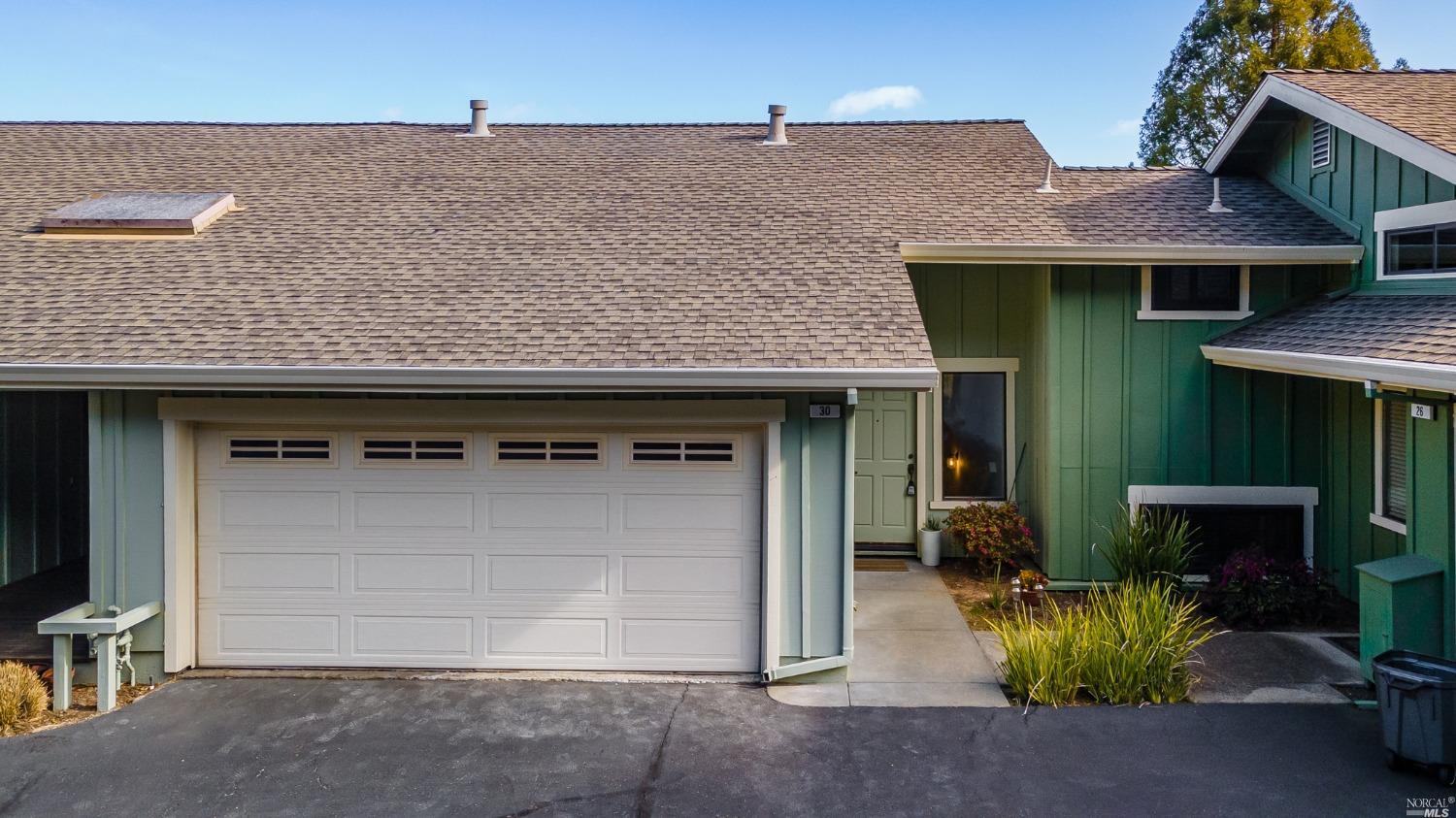 30 Laurel Drive Corte Madera, CA 94925 - Photo 27 of 32