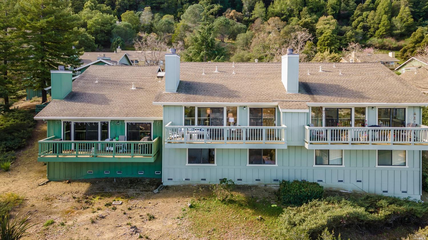 30 Laurel Drive Corte Madera, CA 94925 - Photo 28 of 32